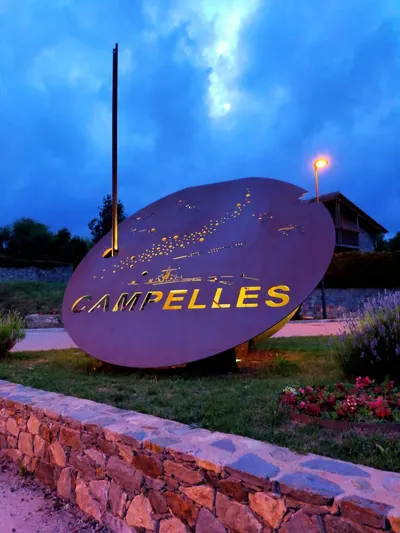Otras obras — Domènec Batalla