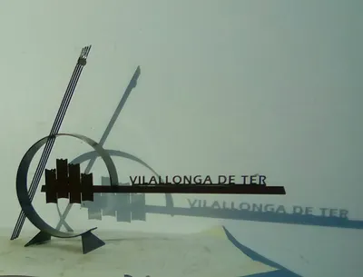 Otras obras — Domènec Batalla