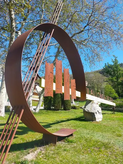 Otras obras — Domènec Batalla