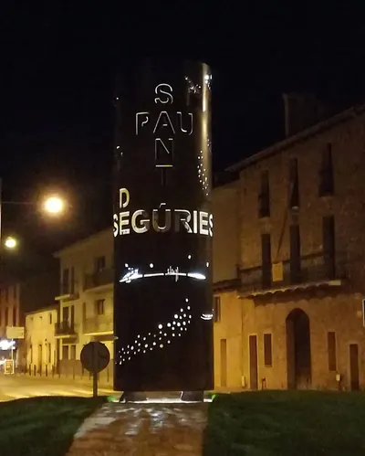 Otras obras — Domènec Batalla